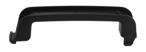 UCHWYT POKROWCA NA TRAWĘ KD5425 nr1828