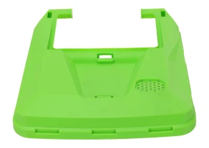 OSŁONA ZBIORNIKA NA TRAWĘ KD5425 nr1829