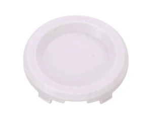 OSŁONA KÓŁKA KD5425 KD5427 nr1833