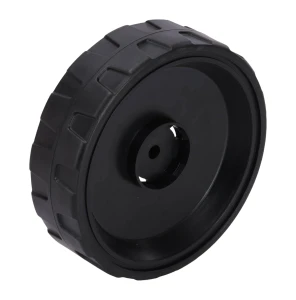 KÓŁKO 140MM KD5426 nr1834
