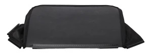 ZBIORNIK NA TRAWĘ KD5427 nr1841