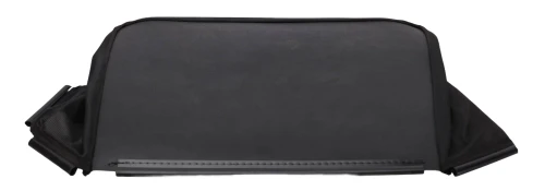 nr1841-1.jpg