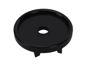 PODKŁADKA PLASTIKOWA KD5427 nr1844