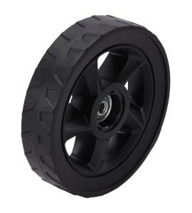 KÓŁKO 180MM KD5427 nr1846