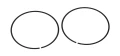 nr1885-2.jpg