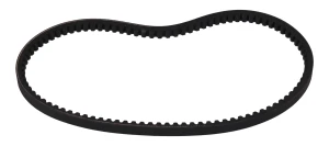 PASEK KD5429 nr1890