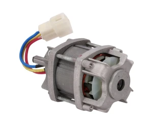 SILNIK KD5420 nr1977