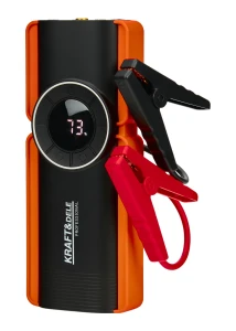 Urządzenie rozruchowe 1200A 12V 10000mAh KD5492