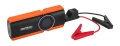 1G7A8624 (Copy).jpg