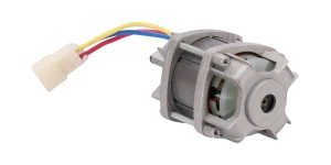 SILNIK KD5421 nr1979