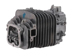 CYLINDER KD685 nr2168