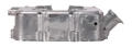 nr2169-5.jpg