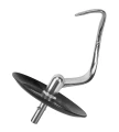 KRAFT&amp;DELE_STANDARD_KD4226_013641_wybrane.jpg