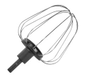KRAFT&amp;DELE_STANDARD_KD4226_013642_wybrane.jpg