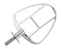 KRAFT&amp;DELE_STANDARD_KD4226_013643_wybrane.jpg