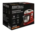 KRAFT&amp;DELE_STANDARD_KD4226_013647_wybrane (Copy).jpg
