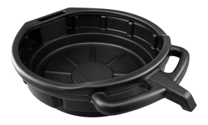 ZLEWARKA DO OLEJU 10L KD10695