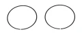 nr2175-2.jpg
