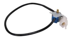 SILNIK KROKOWY KD685 nr2177
