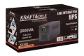 KRAFT&amp;DELE_STANDARD_KD1930_010377_wybrane (Copy).jpg