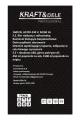 Karton2 (Copy).jpg