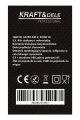 Karton3 (Copy).jpg