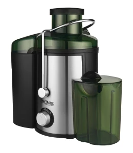 Sokowirówka 1600W 450ml KD4138