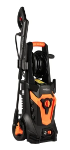Myjka ciśnieniowa 2800W 280 bar KD439