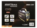 KRAFTDELE_STANDARD_KD1867_009700_wybrane-Copy(COPY).jpg