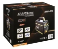 KRAFTDELE_STANDARD_KD1867_009702_wybrane-Copy(COPY).jpg