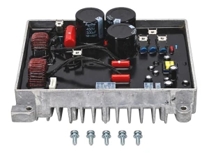 PŁYTKA KD686 nr2188