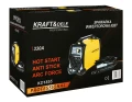 KRAFT&amp;DELE_STANDARD_KD1855_009947_wybrane(COPY).jpg