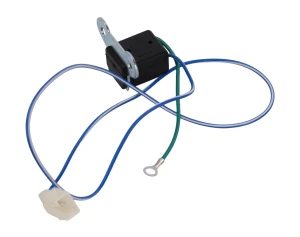IMPULSATOR KD686 nr2342