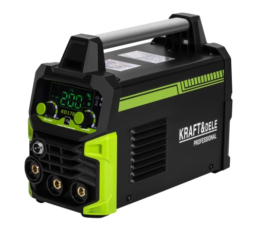 1G7A9899(COPY).jpg