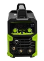 1G7A9900(COPY).jpg