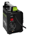 1G7A9904(COPY).jpg