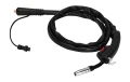 1G7A9896(COPY).jpg