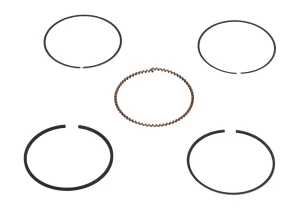 PIERŚCIENIE KD687 nr2346