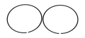 nr2346-2.jpg