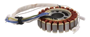 STOJAN KD685 nr2634