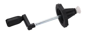 POKRĘTŁO/UCHWYT DO KD5292 KD5293 nr3109