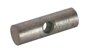 ŚRUBA DO ZACIERACZKI KD1188/KD1189/KD1190 nr3200