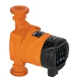 1G7A2014(COPY).jpg