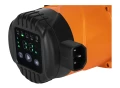 1G7A2019(COPY).jpg