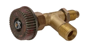 PRZEŁĄCZNIK GAZU DO KD117851 KD117850 nr3228