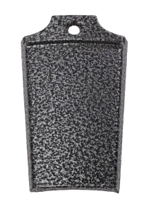 NÓŻKA DO TABORETU GAZOWEGO KD117850 nr3229