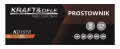 2 (Copy).png