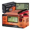 KRAFT&amp;DELE_240509_KD1918_MINIATURA_1_2650px (Copy).PNG