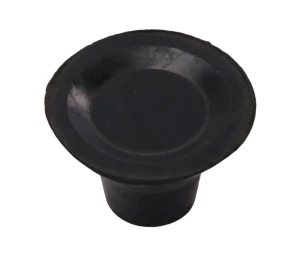 STOPKA GUMOWA DO KD400 nr571