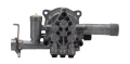 nr1726-2.jpg